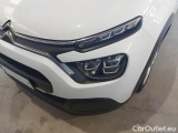  Citroen  C3 CITROEN  / 2020 / 5P / BERLINA BLUEHDI 100 SeS FEEL #39