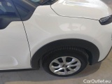  Citroen  C3 CITROEN  / 2020 / 5P / BERLINA BLUEHDI 100 SeS FEEL #41