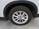 Bmw  X5 BMW  / 2018 / 5P / SUV XDRIVE 30D MH48V BUSINESS AUTOM. #19