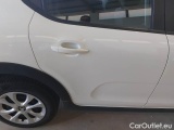  Citroen  C3 CITROEN  / 2020 / 5P / BERLINA BLUEHDI 100 SeS FEEL #51