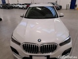  Bmw  X5 BMW  / 2018 / 5P / SUV XDRIVE 30D MH48V BUSINESS AUTOM. #28