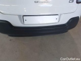  Citroen  C3 CITROEN  / 2020 / 5P / BERLINA BLUEHDI 100 SeS FEEL #58