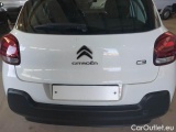  Citroen  C3 CITROEN  / 2020 / 5P / BERLINA BLUEHDI 100 SeS FEEL #62
