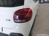  Citroen  C3 CITROEN  / 2020 / 5P / BERLINA BLUEHDI 100 SeS FEEL #64