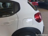  Citroen  C3 CITROEN  / 2020 / 5P / BERLINA BLUEHDI 100 SeS FEEL #68