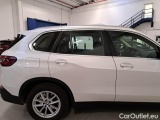  Bmw  X5 BMW  / 2018 / 5P / SUV XDRIVE 30D MH48V BUSINESS AUTOM. #45