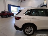  Bmw  X5 BMW  / 2018 / 5P / SUV XDRIVE 30D MH48V BUSINESS AUTOM. #48