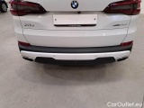  Bmw  X5 BMW  / 2018 / 5P / SUV XDRIVE 30D MH48V BUSINESS AUTOM. #50