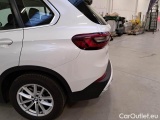  Bmw  X5 BMW  / 2018 / 5P / SUV XDRIVE 30D MH48V BUSINESS AUTOM. #52