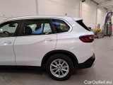  Bmw  X5 BMW  / 2018 / 5P / SUV XDRIVE 30D MH48V BUSINESS AUTOM. #56