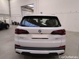  Bmw  X5 BMW  / 2018 / 5P / SUV XDRIVE 30D MH48V BUSINESS AUTOM. #54