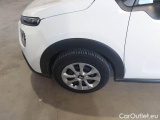  Citroen  C3 CITROEN  / 2020 / 5P / BERLINA BLUEHDI 100 SeS FEEL #99