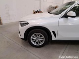  Bmw  X5 BMW  / 2018 / 5P / SUV XDRIVE 30D MH48V BUSINESS AUTOM. #63