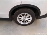  Bmw  X5 BMW  / 2018 / 5P / SUV XDRIVE 30D MH48V BUSINESS AUTOM. #72