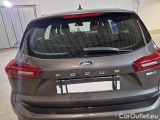  Ford  Focus FORD  / 2021 / 5P / STATION WAGON 1.0 ECOBOOST HYBRID 125CV ST-LINE SW #54