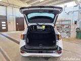  KIA  Sportage KIA  / 2021 / 5P / SUV 1.6 CRDI MHEV GT-LINE 4WD DCT #5