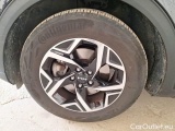  KIA  Sportage KIA  / 2021 / 5P / SUV 1.6 CRDI MHEV BUSINESS 2WD #20