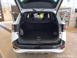  KIA  Sportage KIA  / 2021 / 5P / SUV 1.6 CRDI MHEV GT-LINE 4WD DCT #122