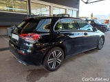  Mercedes  A-Klasse MERCEDES-BENZ CLASSE A / 2018 / 5P / BERLINA A 180 D AUTOMATIC SPORT #2