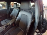  Mercedes  A-Klasse MERCEDES-BENZ CLASSE A / 2018 / 5P / BERLINA A 180 D AUTOMATIC SPORT #11