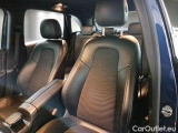  Mercedes  B-Klasse MERCEDES-BENZ CLASSE B / 2018 / 5P / MONOVOLUME B 180 D AUTOMATIC BUSINESS EXTRA #11