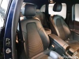  Mercedes  B-Klasse MERCEDES-BENZ CLASSE B / 2018 / 5P / MONOVOLUME B 180 D AUTOMATIC BUSINESS EXTRA #13