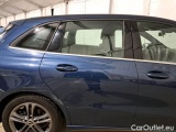  Mercedes  B-Klasse MERCEDES-BENZ CLASSE B / 2018 / 5P / MONOVOLUME B 180 D AUTOMATIC BUSINESS EXTRA #62