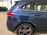 Mercedes  B-Klasse MERCEDES-BENZ CLASSE B / 2018 / 5P / MONOVOLUME B 180 D AUTOMATIC BUSINESS EXTRA #69
