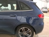  Mercedes  B-Klasse MERCEDES-BENZ CLASSE B / 2018 / 5P / MONOVOLUME B 180 D AUTOMATIC BUSINESS EXTRA #87