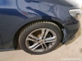  Mercedes  B-Klasse MERCEDES-BENZ CLASSE B / 2018 / 5P / MONOVOLUME B 180 D AUTOMATIC BUSINESS EXTRA #110