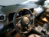  Mercedes  B-Klasse MERCEDES-BENZ CLASSE B / 2018 / 5P / MONOVOLUME B 180 D AUTOMATIC BUSINESS EXTRA #117