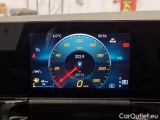  Mercedes  GLA MERCEDES-BENZ  / 2020 / 5P / CROSSOVER  200 D AUTOMATIC BUSINESS EXTRA #4