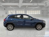  Mercedes  GLA MERCEDES-BENZ  / 2020 / 5P / CROSSOVER  200 D AUTOMATIC BUSINESS EXTRA #7
