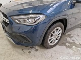 Mercedes  GLA MERCEDES-BENZ  / 2020 / 5P / CROSSOVER  200 D AUTOMATIC BUSINESS EXTRA #43