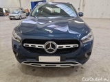  Mercedes  GLA MERCEDES-BENZ  / 2020 / 5P / CROSSOVER  200 D AUTOMATIC BUSINESS EXTRA #45