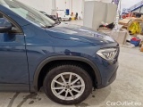  Mercedes  GLA MERCEDES-BENZ  / 2020 / 5P / CROSSOVER  200 D AUTOMATIC BUSINESS EXTRA #50