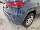  Mercedes  GLA MERCEDES-BENZ  / 2020 / 5P / CROSSOVER  200 D AUTOMATIC BUSINESS EXTRA #63