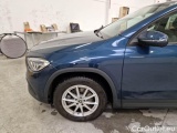 Mercedes  GLA MERCEDES-BENZ  / 2020 / 5P / CROSSOVER  200 D AUTOMATIC BUSINESS EXTRA #85