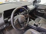  Mercedes  GLA MERCEDES-BENZ  / 2020 / 5P / CROSSOVER  200 D AUTOMATIC BUSINESS EXTRA #101