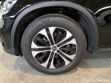  Mercedes  G-Klasee MERCEDES-BENZ GLC / 2019 / 5P / SUV 200 D 4MATIC BUSINESS EXTRA AUT. #20