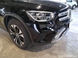  Mercedes  G-Klasee MERCEDES-BENZ GLC / 2019 / 5P / SUV 200 D 4MATIC BUSINESS EXTRA AUT. #33