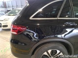  Mercedes  G-Klasee MERCEDES-BENZ GLC / 2019 / 5P / SUV 200 D 4MATIC BUSINESS EXTRA AUT. #41