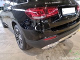  Mercedes  G-Klasee MERCEDES-BENZ GLC / 2019 / 5P / SUV 200 D 4MATIC BUSINESS EXTRA AUT. #46