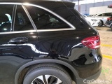  Mercedes  G-Klasee MERCEDES-BENZ GLC / 2019 / 5P / SUV 200 D 4MATIC BUSINESS EXTRA AUT. #50