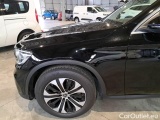  Mercedes  G-Klasee MERCEDES-BENZ GLC / 2019 / 5P / SUV 200 D 4MATIC BUSINESS EXTRA AUT. #56