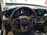  Mercedes  G-Klasee MERCEDES-BENZ GLC / 2019 / 5P / SUV 200 D 4MATIC BUSINESS EXTRA AUT. #73