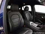  Mercedes  G-Klasee MERCEDES-BENZ GLC COUPÈ / 2019 / 5P / SUV 220 D 4MATIC BUSINESS AUT. #13