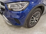  Mercedes  G-Klasee MERCEDES-BENZ GLC COUPÈ / 2019 / 5P / SUV 220 D 4MATIC BUSINESS AUT. #27