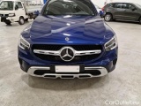  Mercedes  G-Klasee MERCEDES-BENZ GLC COUPÈ / 2019 / 5P / SUV 220 D 4MATIC BUSINESS AUT. #30