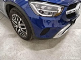  Mercedes  G-Klasee MERCEDES-BENZ GLC COUPÈ / 2019 / 5P / SUV 220 D 4MATIC BUSINESS AUT. #32